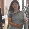 Vasundhara Laspal