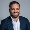 Simon Devoy