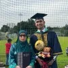 Izwan Syah