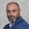 Ahmed Shehata