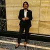 CA Keerthi Kumar