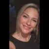 Samantha Schwarzberg