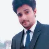 Vivek Dayal