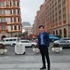 Trung Nguyen The