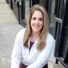 Jodi Richard