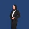 Hafsah Dewi