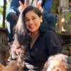 Sharanya Shetty