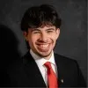 Christopher Hernandez