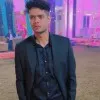 Prashant Chahar
