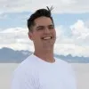 Justin Smith
