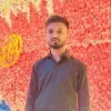 Parvez Naikar
