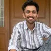muhammed nihal tk