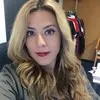 Beatriz Ramirez
