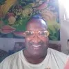 Erol Johnson