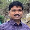 Raviprakash Gudise