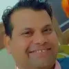 Manoj Goyal