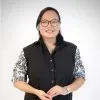 Raisa Bautista