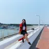 Nichaporn Tongmanee