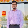 Anish Raj