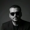Sajid Husain Mansuri