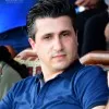 Shadi Dagher