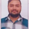 Patel Kartikkumar