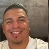 Daniel Cisneros