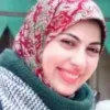 Asmaa Sallam