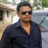 Syed Abthayar Shajahan