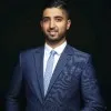 idrees yousef