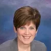 Stephanie McGovern