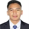 Santosh Thapa Magar