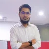 Mohammed Rafeeuddin