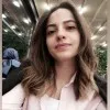 Sevde Çiçekli Küsmüş