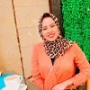 Nadeen Ehab