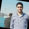 İlyas Mert Doğan