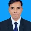Rayuth KEAT