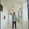 Alfito Hidayah Saputra