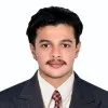 Shabhan Aboobacker