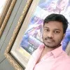 krishna Kanth