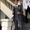 Bryan Pacheco