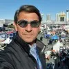 Pablo Scotti Rojas