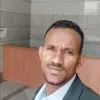 Ata Almnan Ahmed
