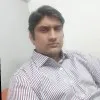 Seemab Ismail Raikwal
