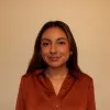 Daisy Diaz