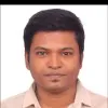 vignesh kumar