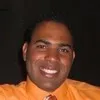 Daniel Martinez