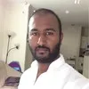 Shaik Allauddin Basha Kadar Batcha