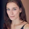 Giulia Cowie