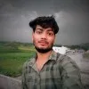 Asiur Rahaman